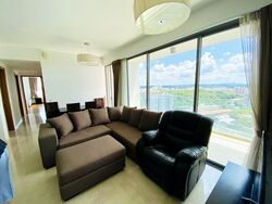 Centro Residences (D20), Condominium #559999301
